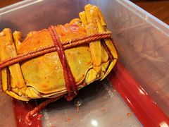 -王宝和酒家(黄浦店)