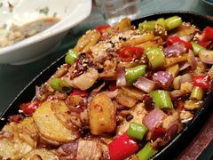 -味道家宴