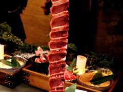 -300杯·和牛烧肉清酒专门店(廊里店)