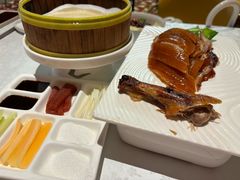 -老知青·东北菜(中华城店)