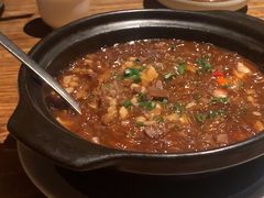 -瓦库茶馆17号(海汇港店)