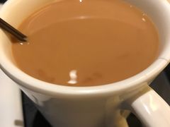 -大家乐(广州白云三元里2店)
