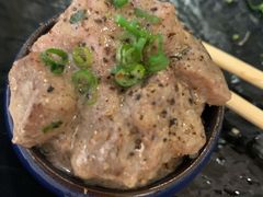 -昊·来了寿司(双楠2店)