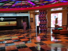 -皓声音KTV(新景店)