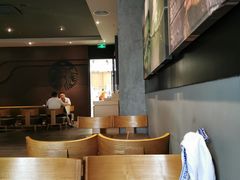 -星巴克臻选(重庆沙坪坝店)