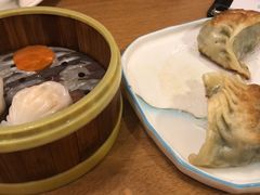 -粤仔湾砂锅粥(滨湖万达店)