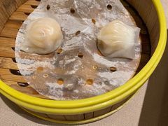 -尚一汤 广东炖汤(金桥国际店)