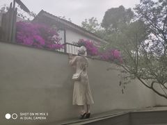 -悦哉·派对·草坪婚礼·围炉煮茶(三圣乡店)