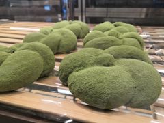 -奈雪的茶(青岛卓悦里INTOWN店)