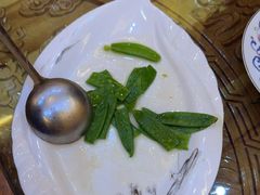 -宗巴雍姆藏餐府