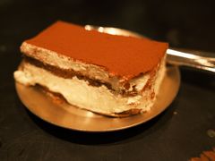 -幸邻食堂