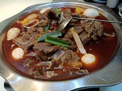 -杯莫亭(集里店)