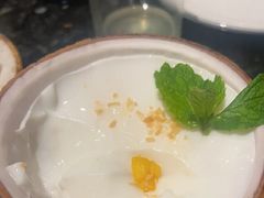 -博林天瑞喜来登酒店·西丽尚膳