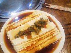 -老袁羊板筋(农光路店)