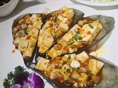 -后宫私房菜(汇客美食娱乐广场店)