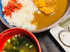 -日本料理神拉面