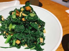 -苏小柳手工点心(人民广场分院)