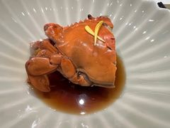 -新荣记(新源南路店)