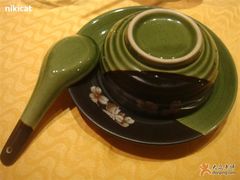 -羊家胡同·龙虾烧烤火锅(龙汇路店)