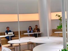 -喜茶(深圳壹方城DP店)