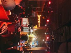 -阿卡贝拉音乐汇(印象城店)