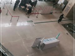 -北京电力医院