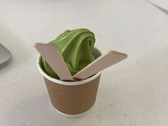 -% Arabica阿拉比卡咖啡(成都宽窄巷子店)