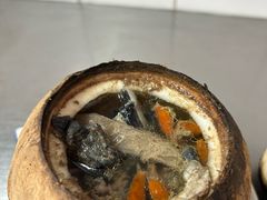 -達揚原味燉品(文明路店)