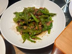 -永安鱼庄·镇江菜(丁卯店)