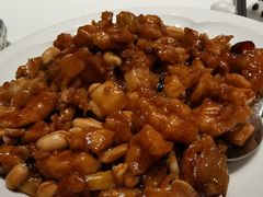 -眉州东坡(国贸店)