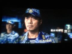 -SFC上影影城(新世界店)