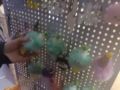 -鱼酷活鱼烤鱼(北美店)
