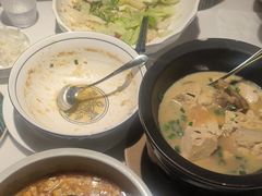 -7017浙菜•建德味(市心北路店)