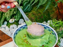 -糖糖屋•糖水•雪花冰店(时尚天河店)