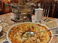 -番茄屋葡式美食(总店)