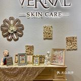 宁波首家日式桧木皮肤管理｜美甲也好赞💅