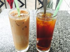 -沙溪兄茶餐厅