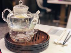 -湖锦酒楼·旗舰店(三阳总店)