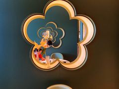 -潮上潮(南中环店)