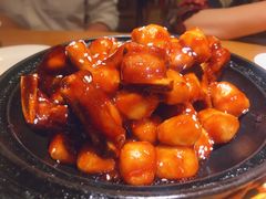 -品大三(大行宫店)