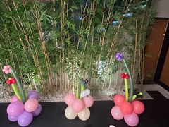 -新紫霞养生·影院足道·SPA(金山区店)