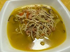 -阿三饭店(西霞路店)