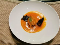 -鱼桥巷·美学川菜