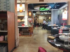 -豫见湘土情(工人路店)