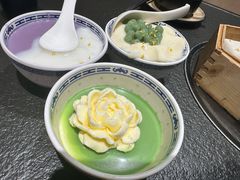 -金陵家宴·金陵春·南京菜(夫子庙店)