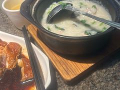 -白鹭·江南宴(茂悦东荟城店)