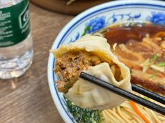 -刘长兴(卫岗店)