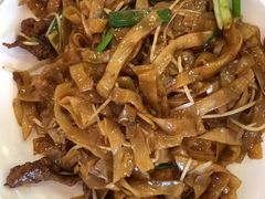 -沙河粉村·国家非遗传承(云台店)