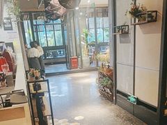 -赛维利亚中西餐厅(仁怀店)