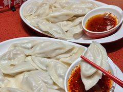 -喜家德虾仁水饺(景枫中心店)